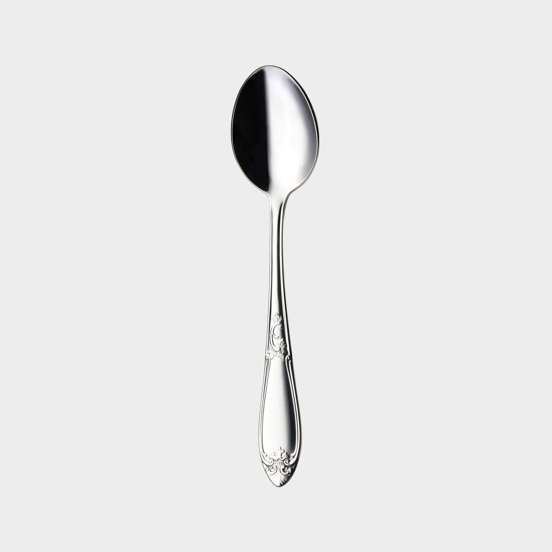 Nina tea spoon product image