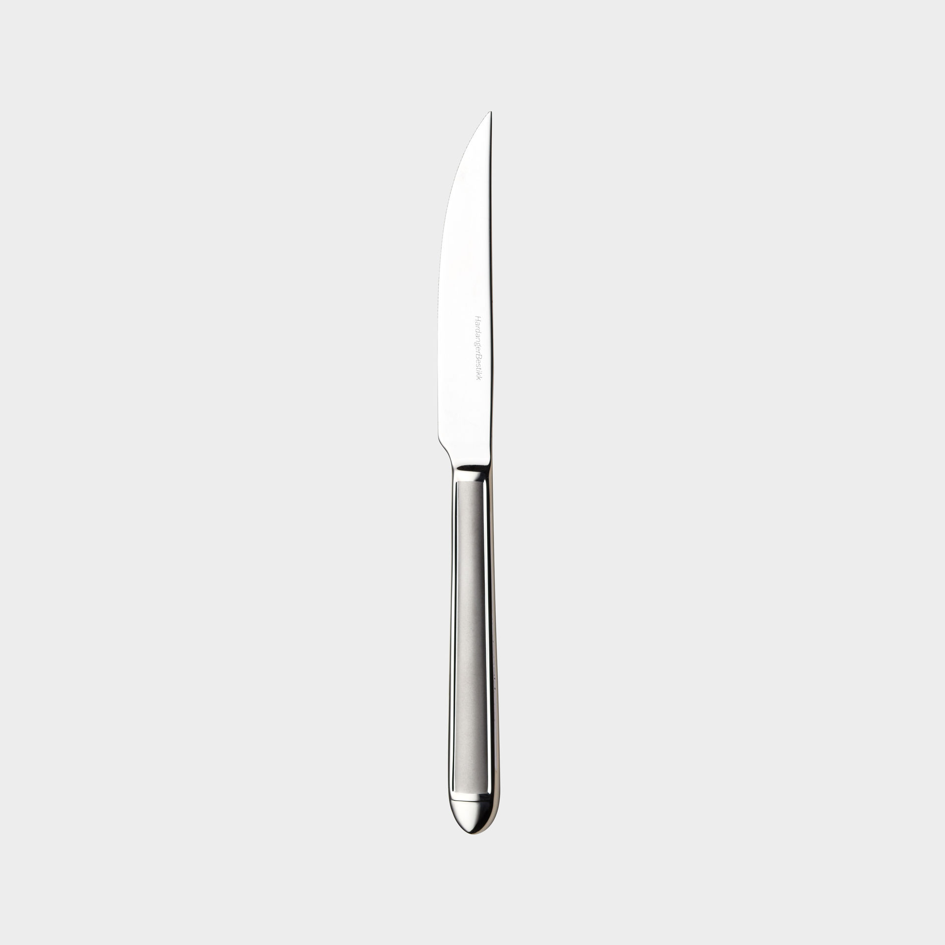 Nora steak knife product image