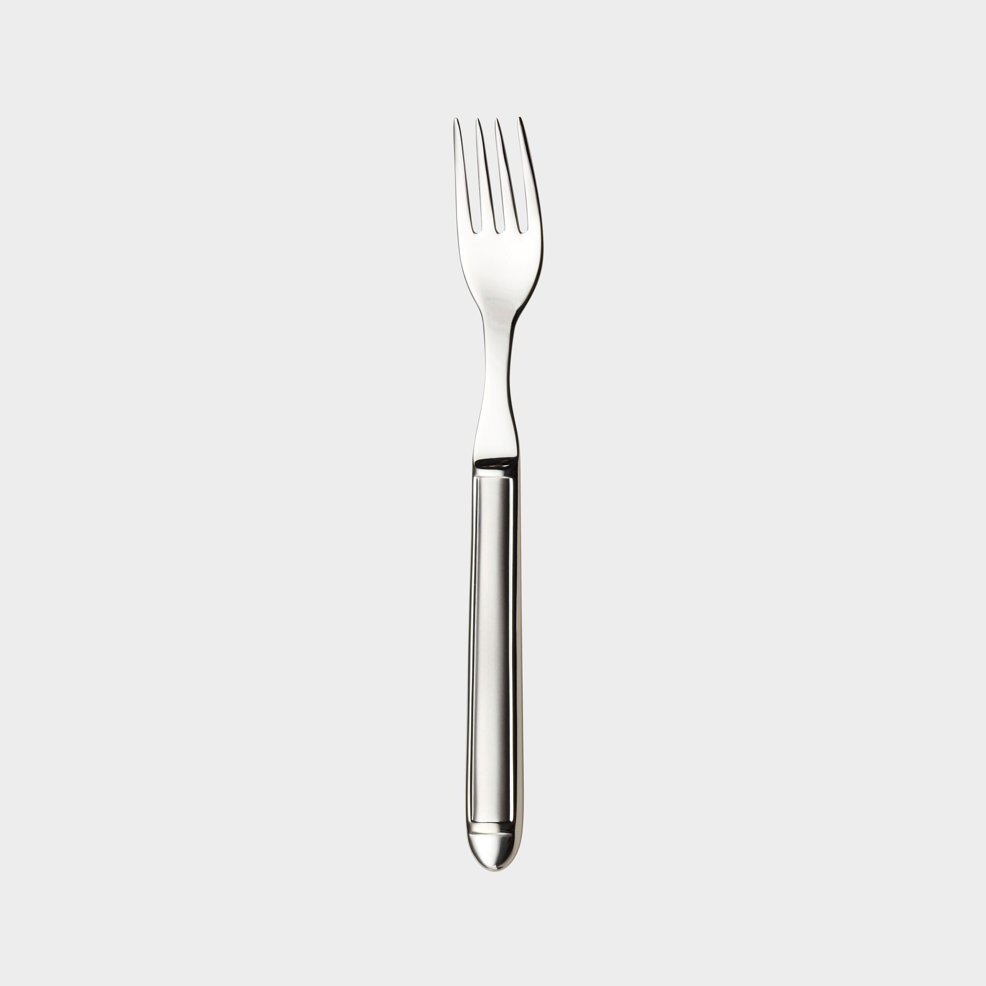 Nora appetizer fork product image