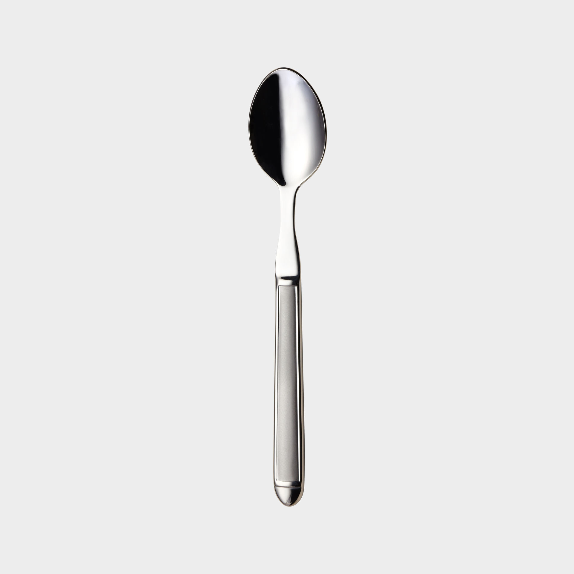 Nora dessert spoon product image