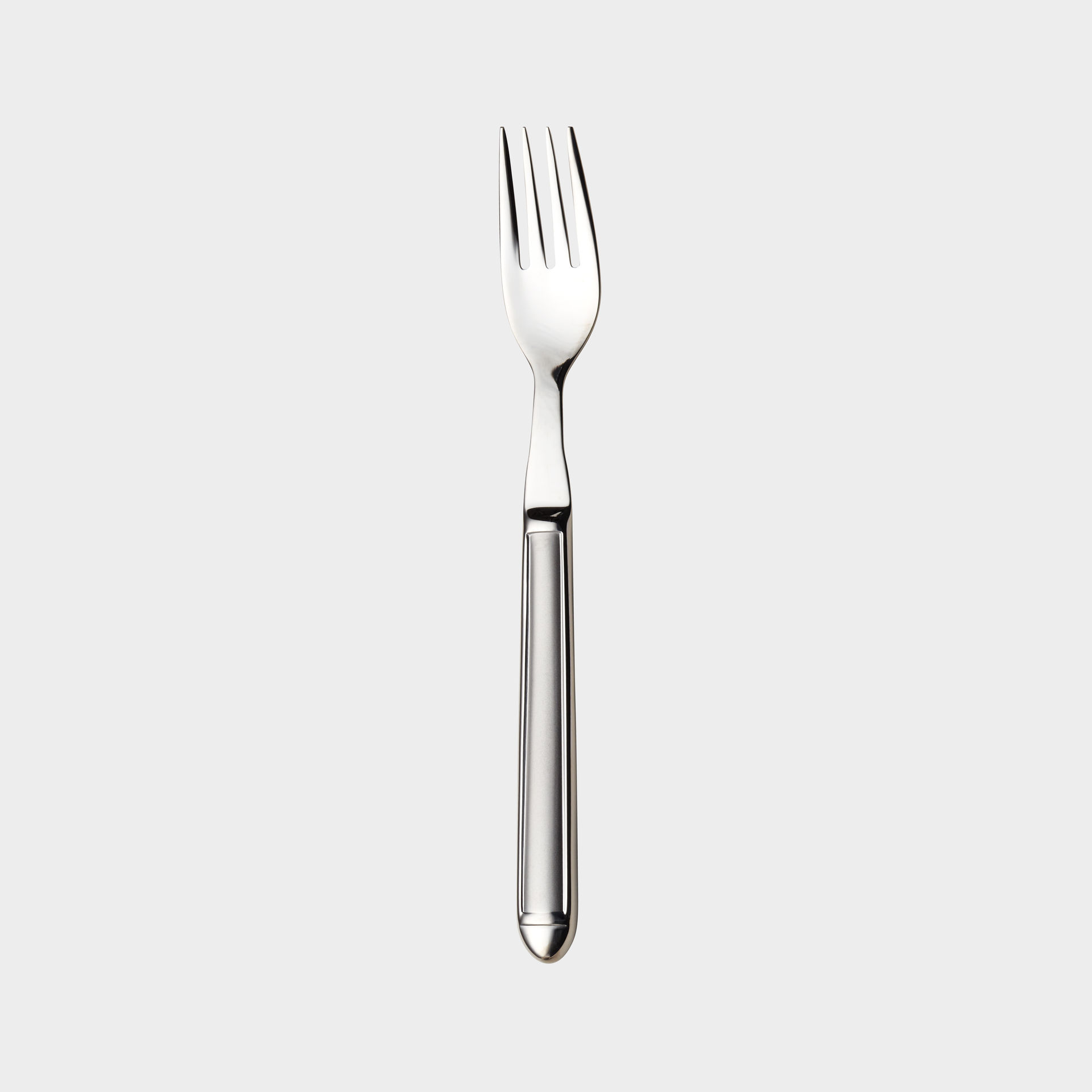 Nora dinner fork product image