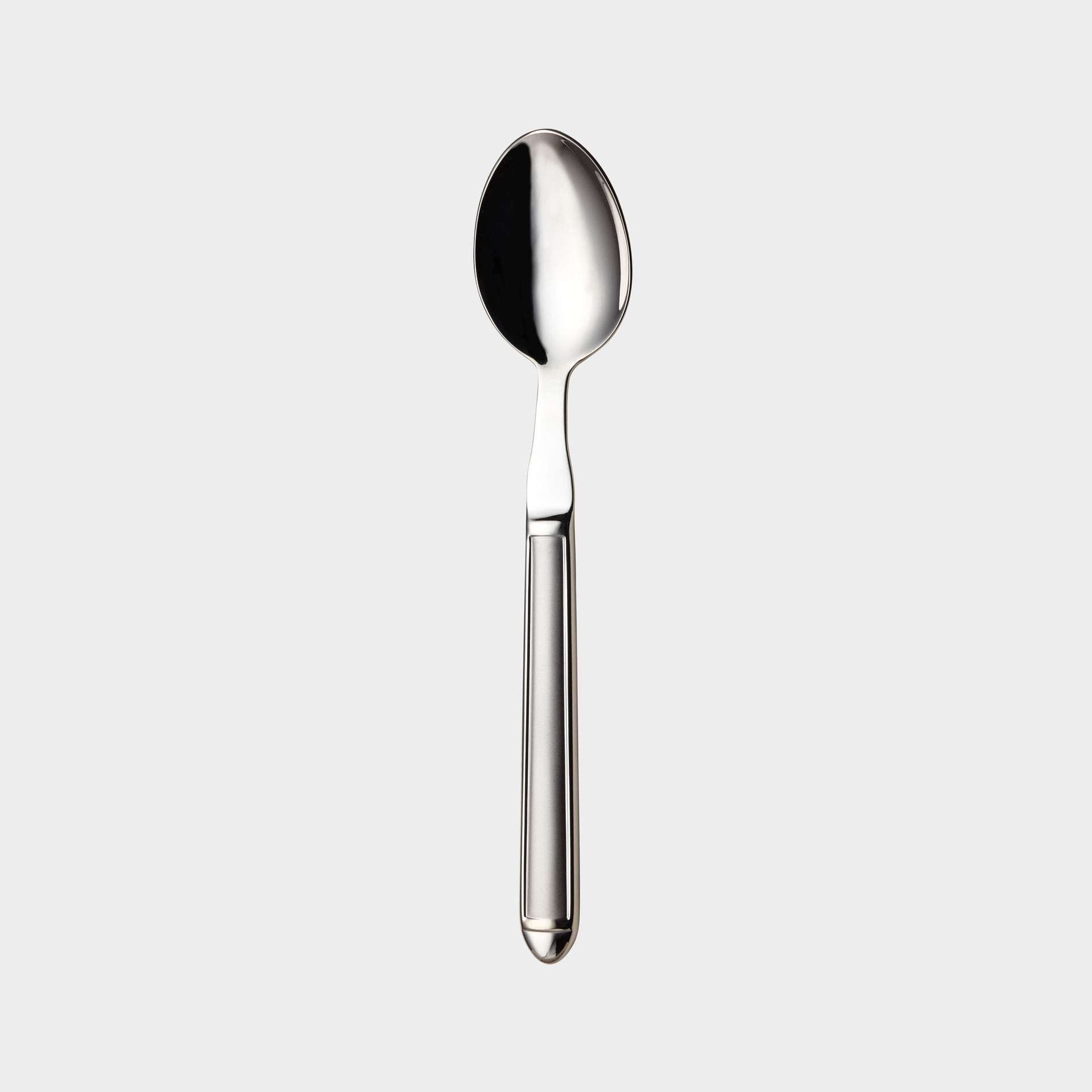 Nora dinner spoon product image