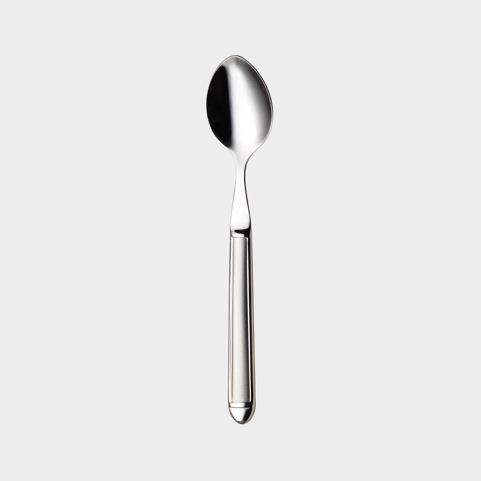 Nora tea spoon product image