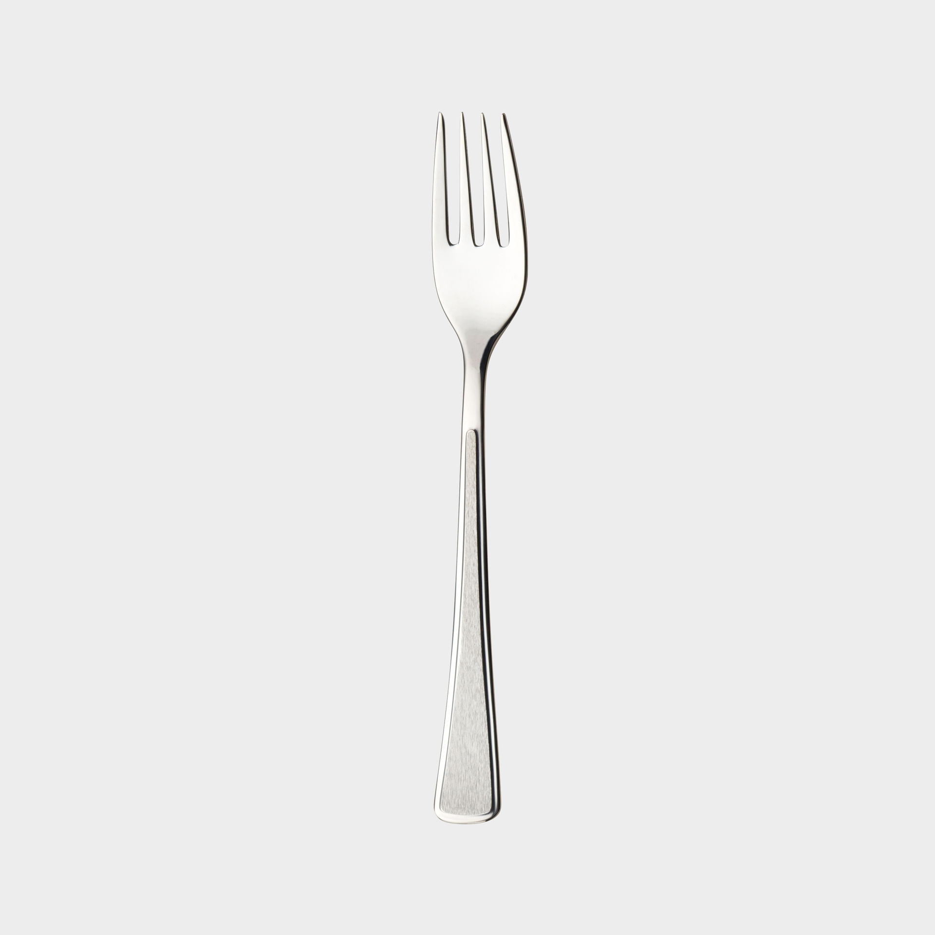 Ramona appetizer fork product image
