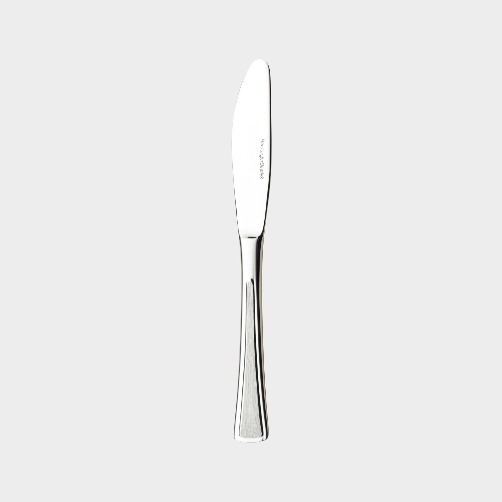 Ramona appetizer knife product image