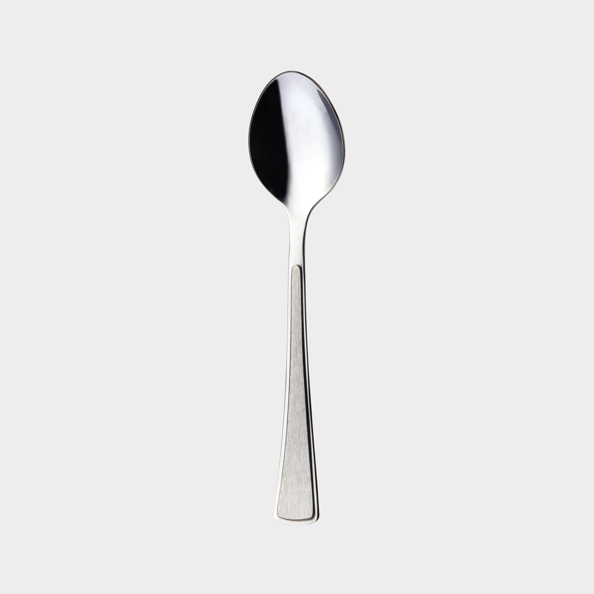 Ramona dessert spoon product image