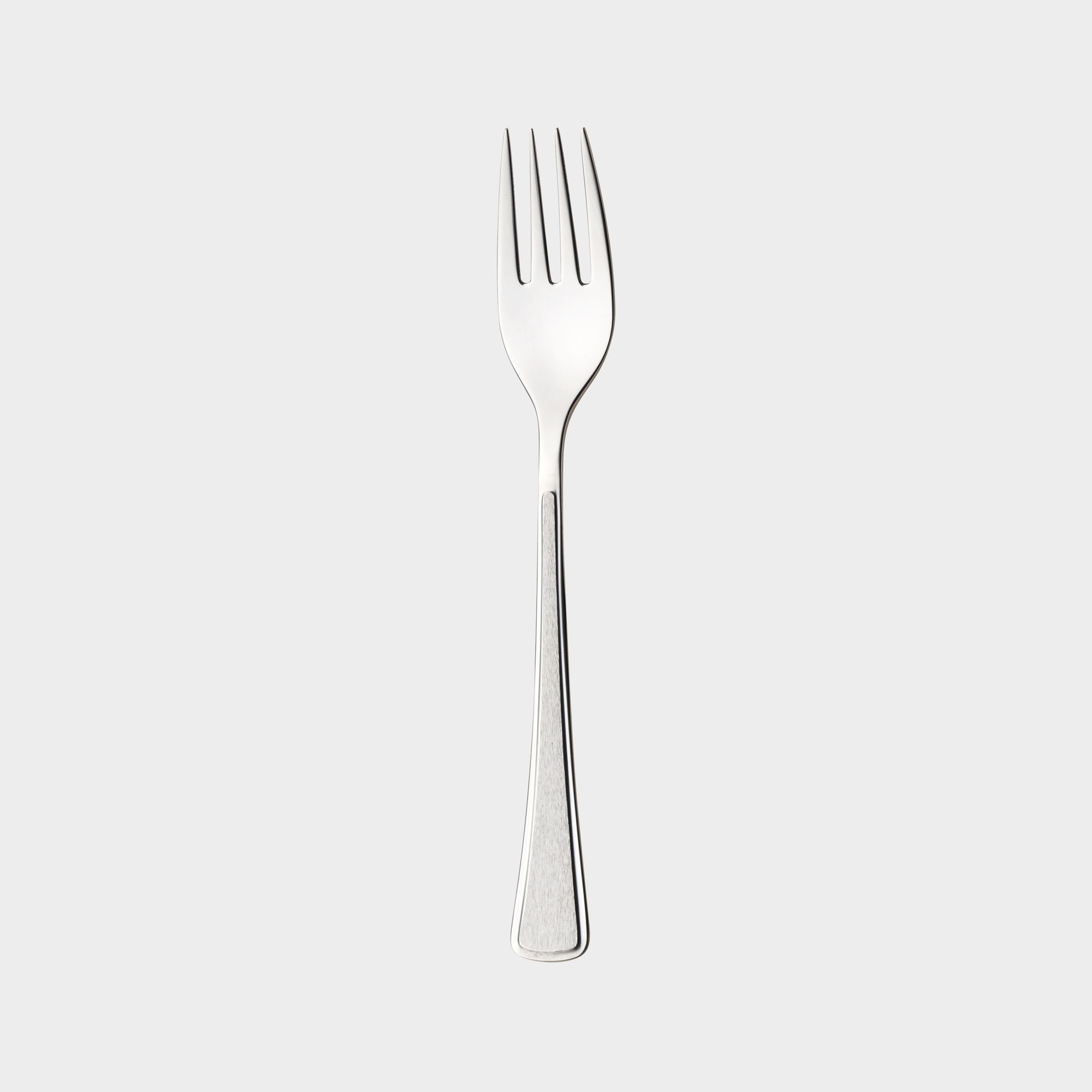Ramona dinner fork product image