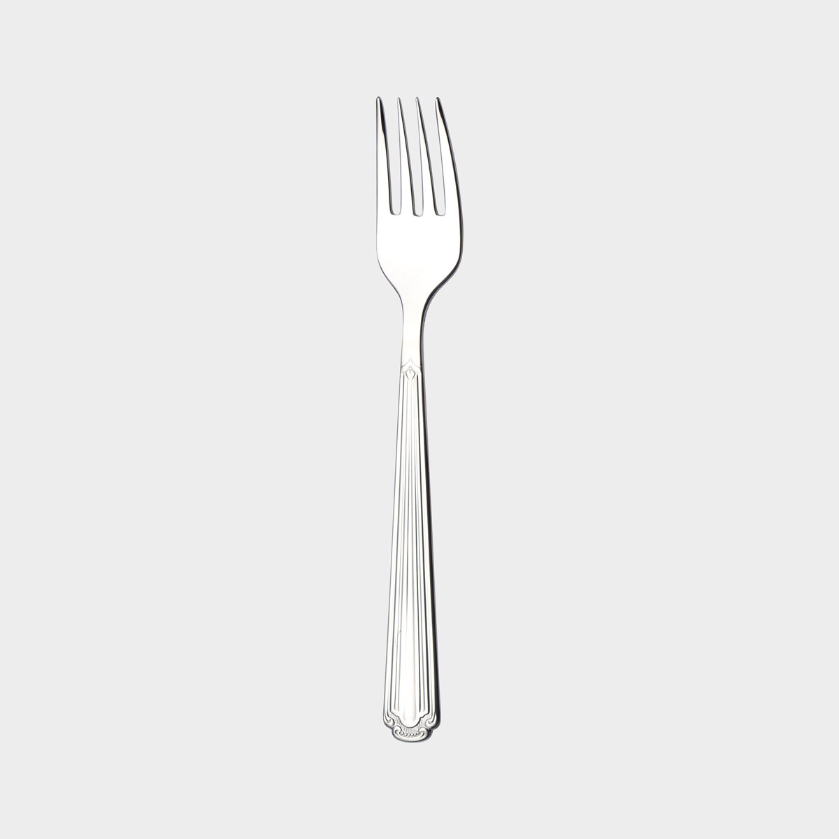 Renessanse appetizer fork product image