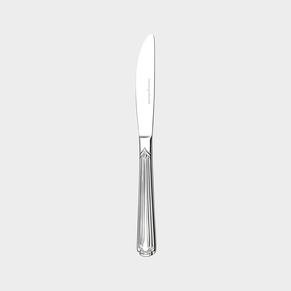 Renessanse appetizer knife product image