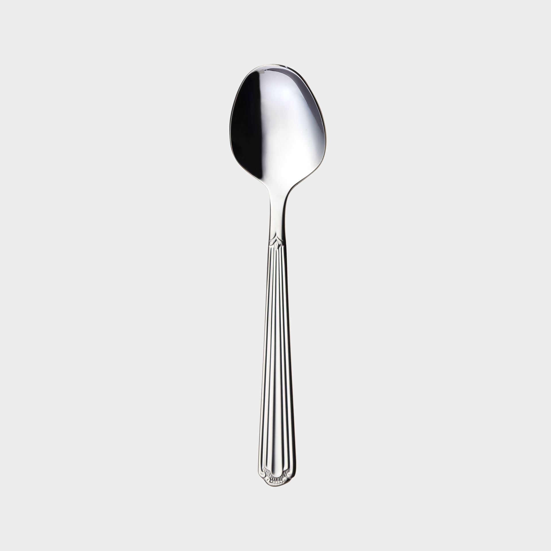 Renessanse cake fork product image