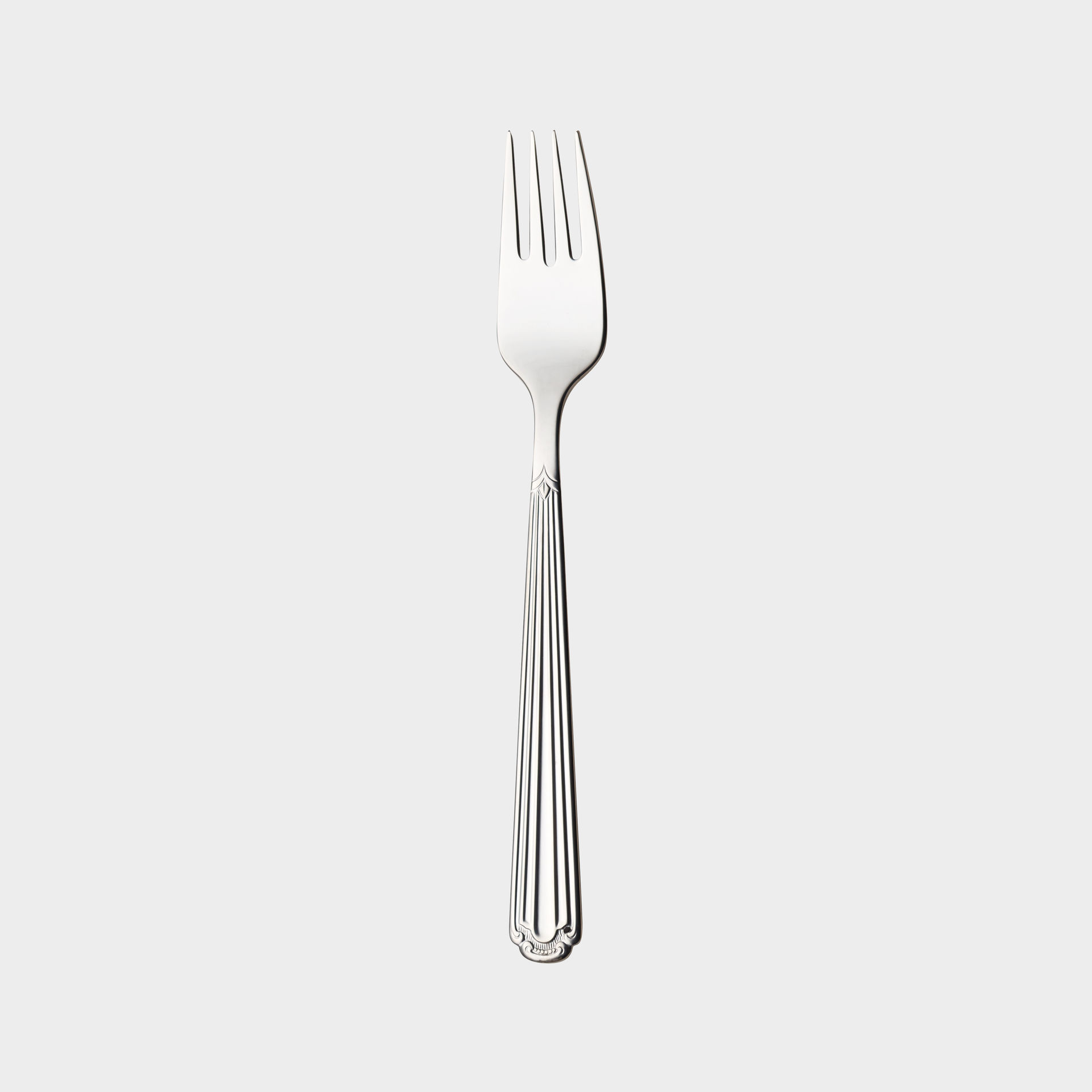 Renessanse dinner fork product image