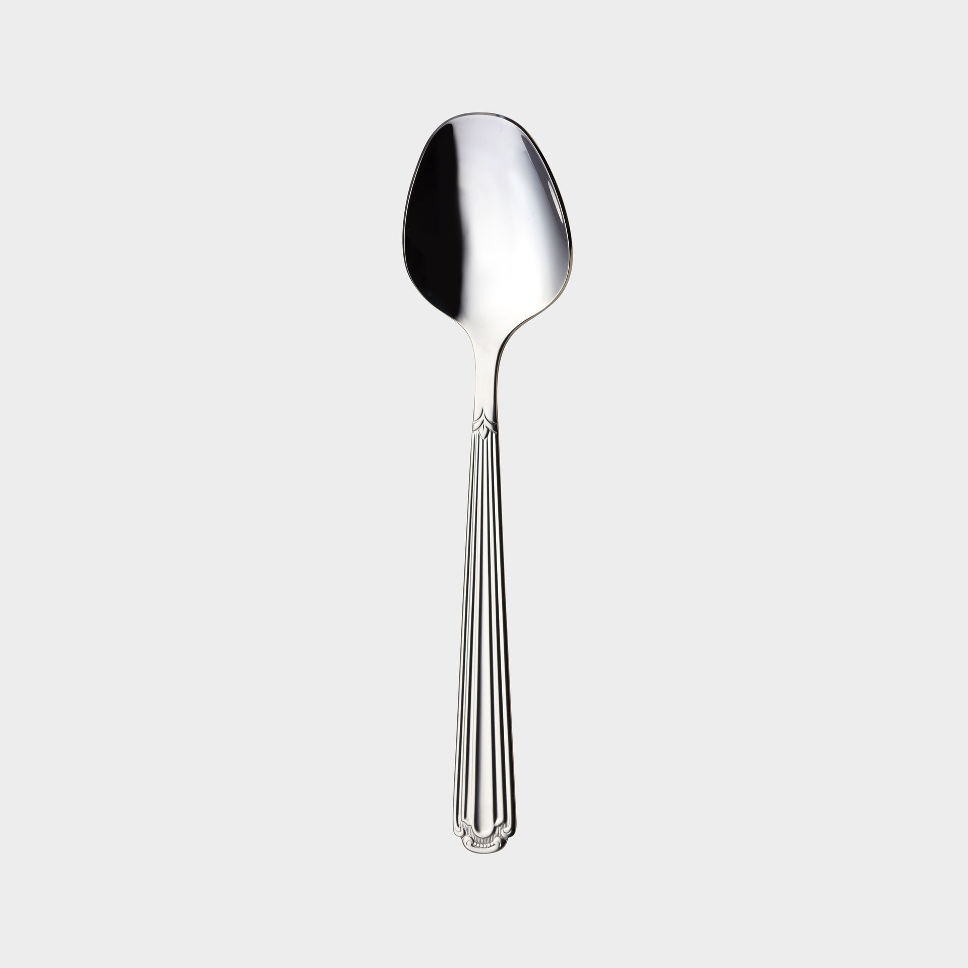 Renessanse dinner spoon product image