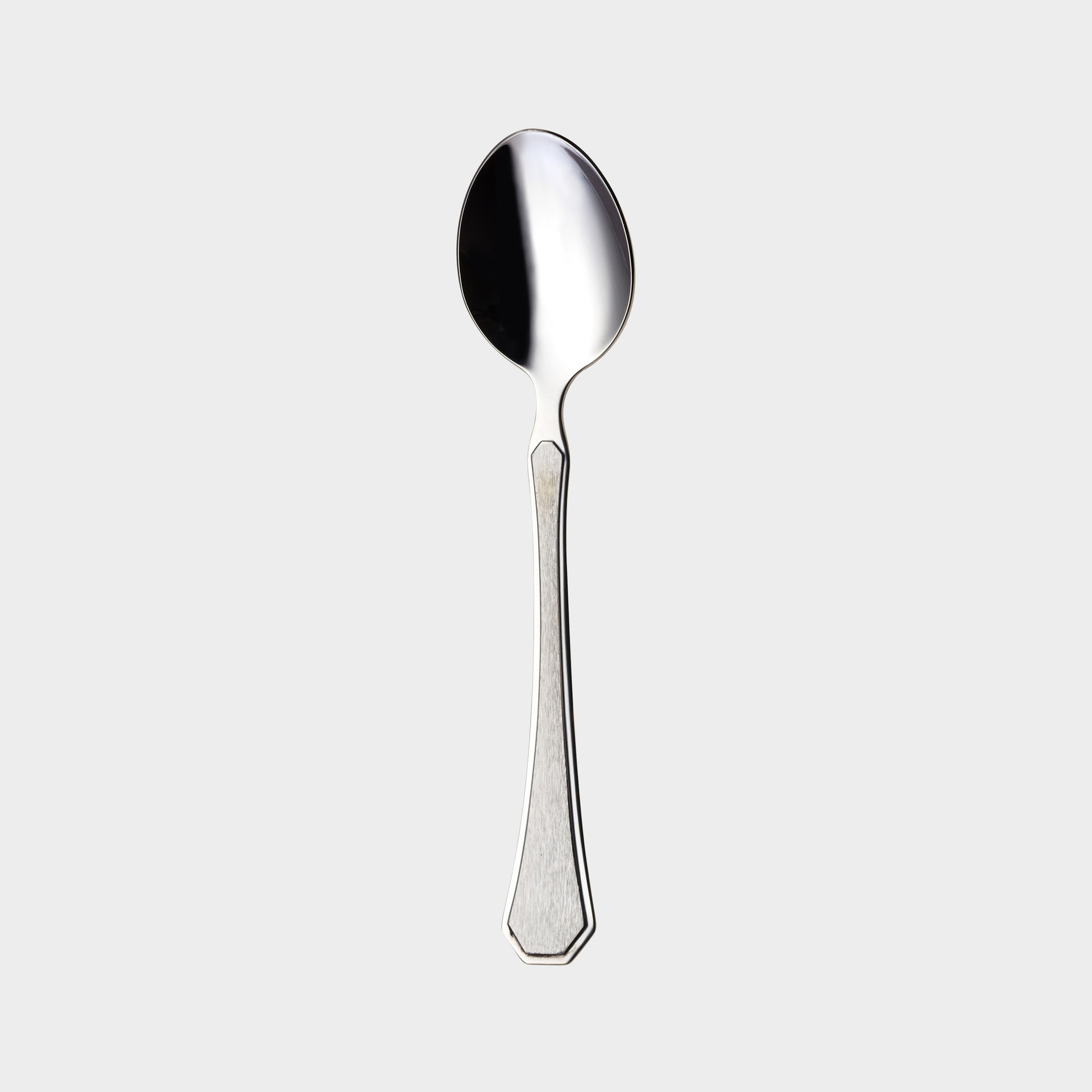 Silje dessert spoon product image