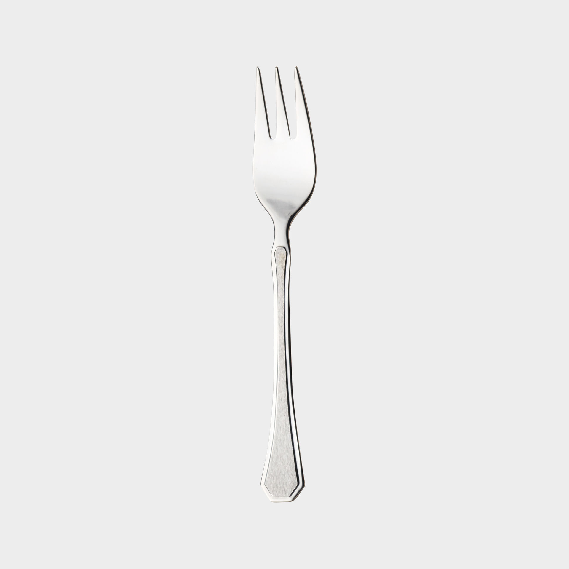 Silje cake fork product image