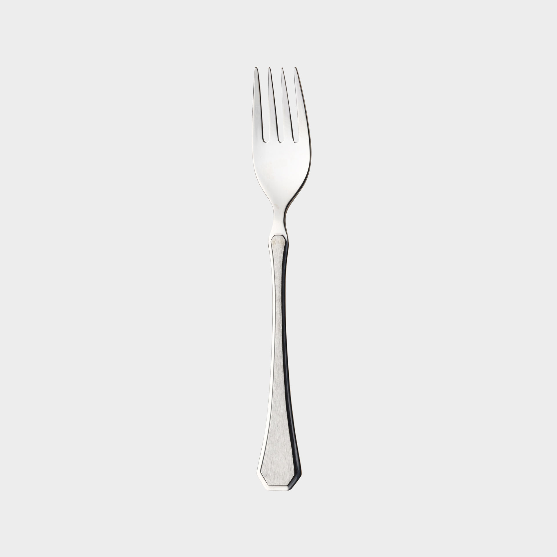 Silje dinner fork product image
