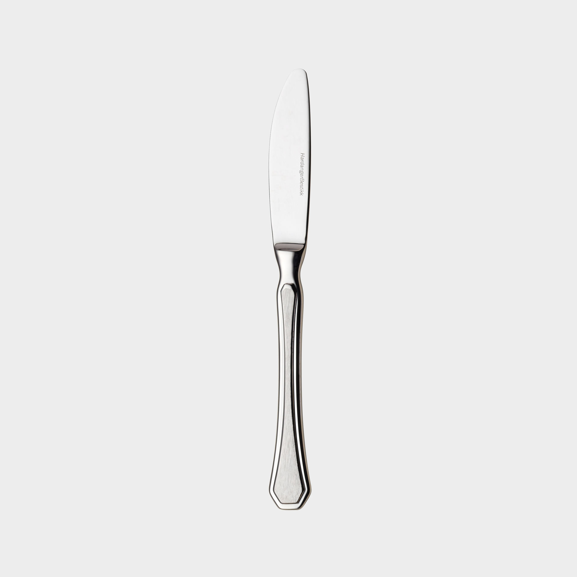 Silje dinner knife product image