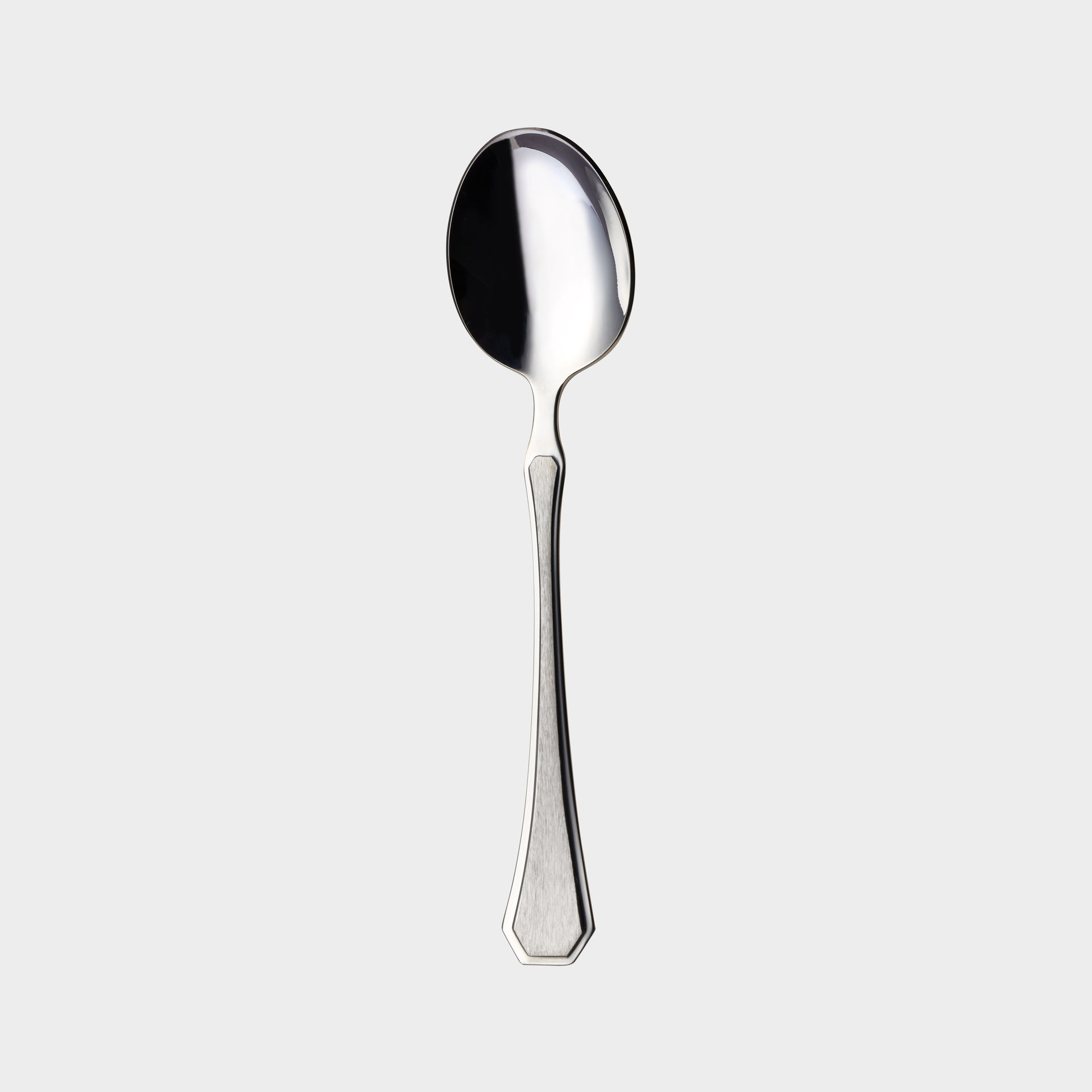 Silje dinner spoon product image