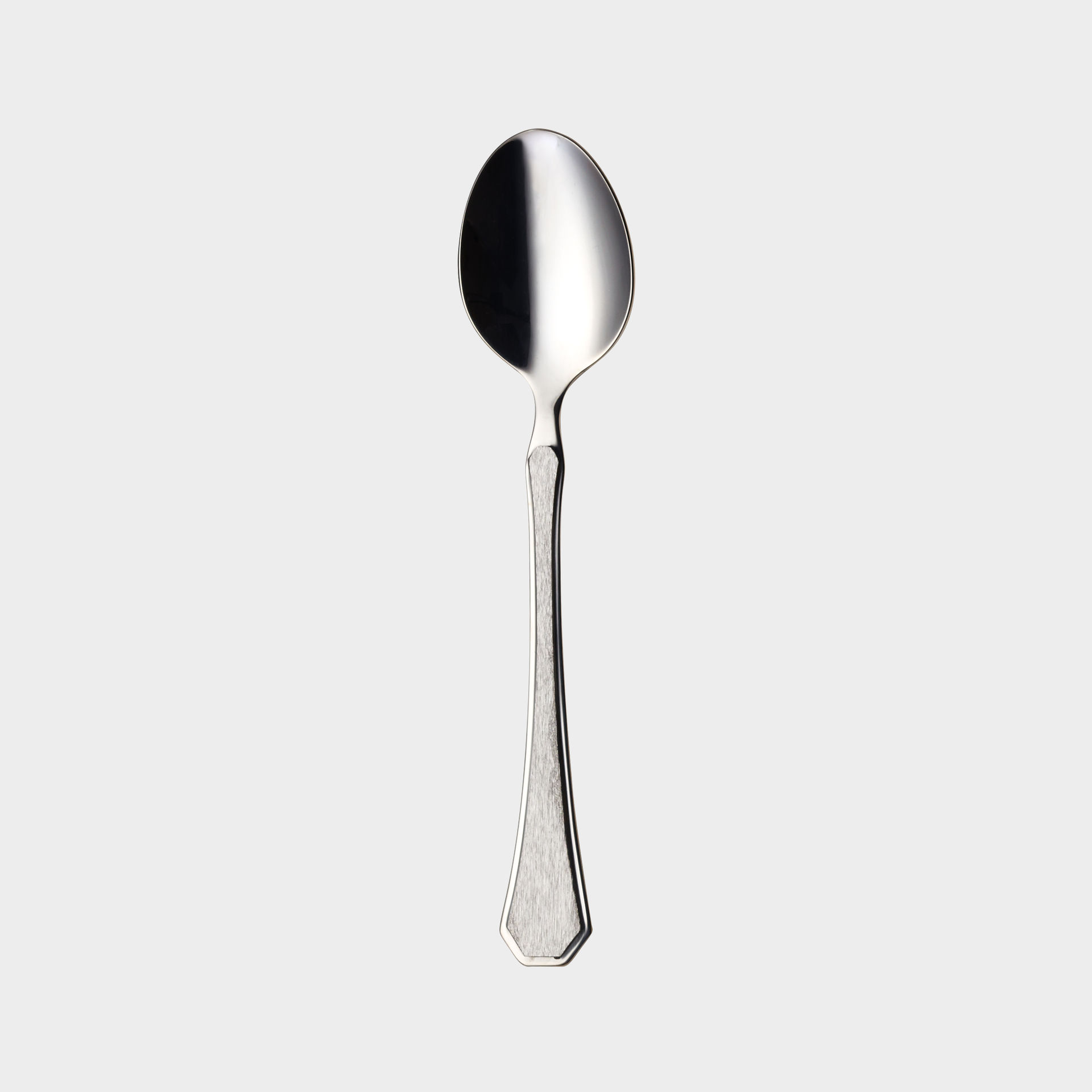 Silje tea spoon product image
