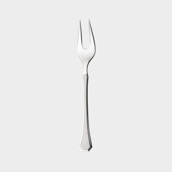 Silje serving fork product image