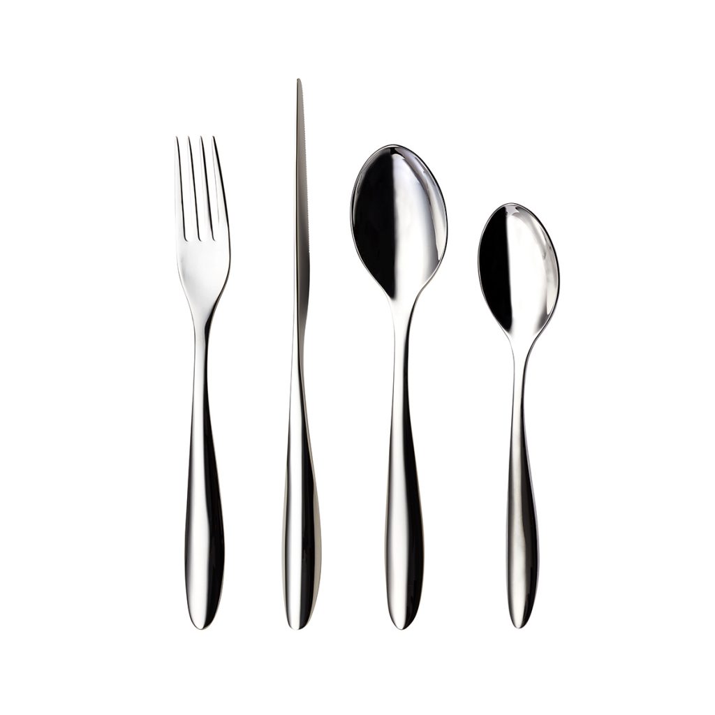 Lykke cutlery items product image