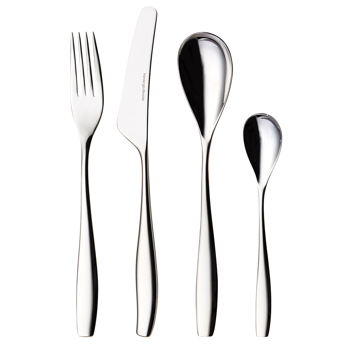 Julie cutlery set product image