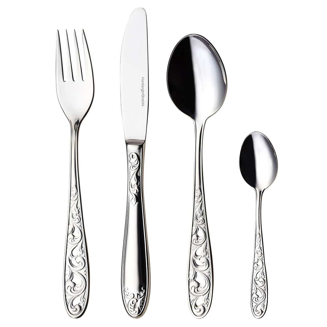 Kristin cutlery set product image