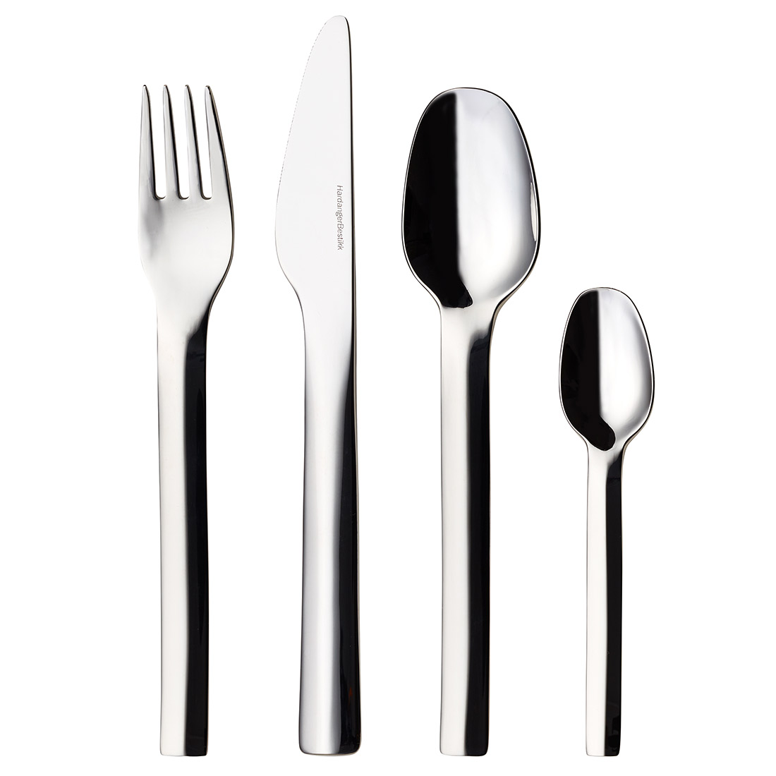 Linnea cutlery set product image