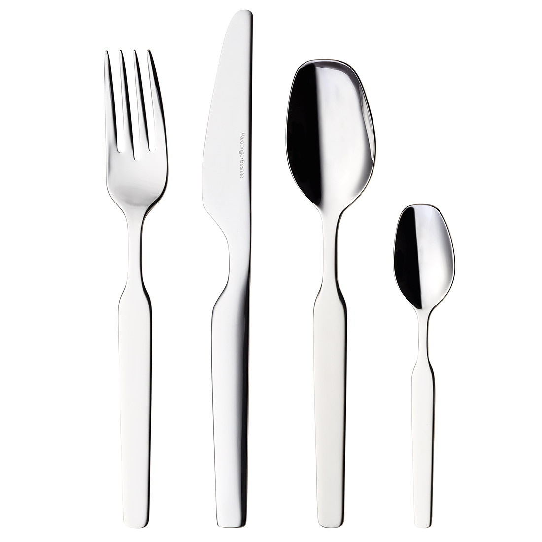 Malin cutlery set product image
