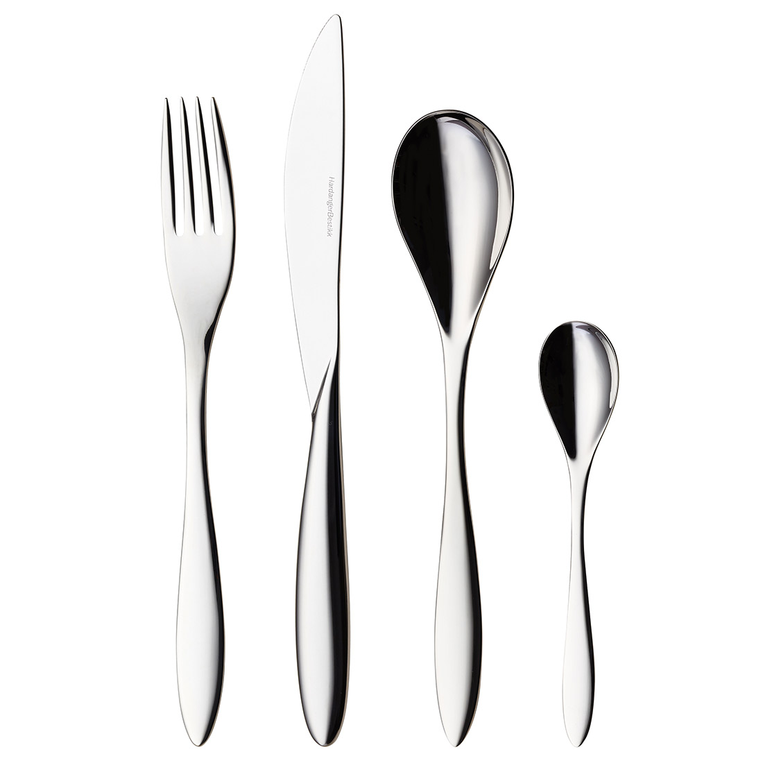 Maria cutlery set product image