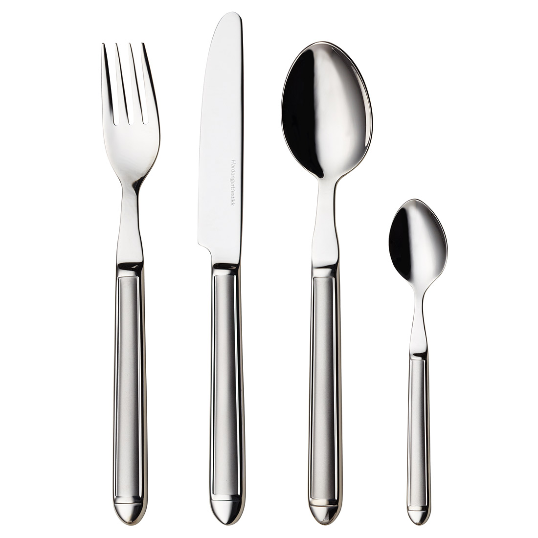 Nora cutlery set product image