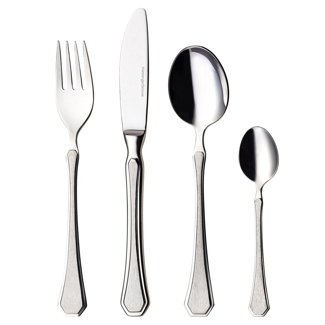 Silje cutlery set product image