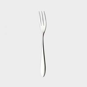 Fjord steak fork product image