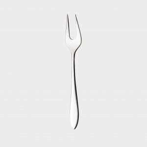 Fjord serving fork product image