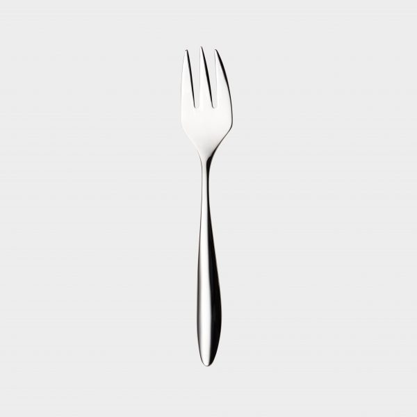 Lykke serving fork product image