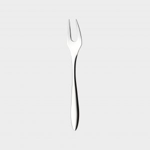 Maria serving fork product image
