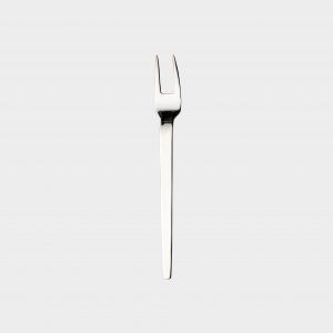 Tina serving fork product image