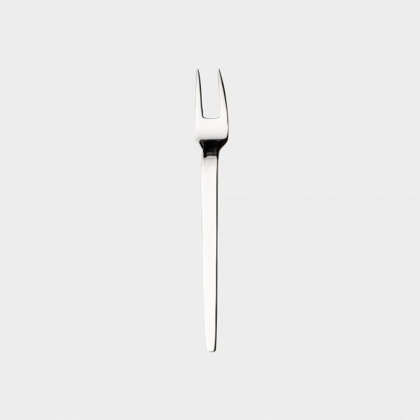Tina serving fork product image
