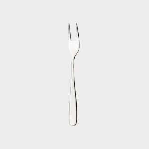 Tuva serving fork product image