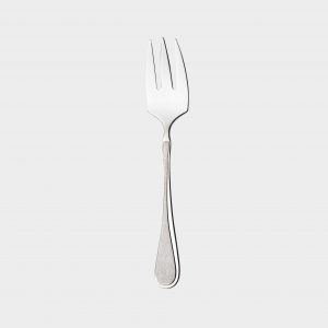 Carina serving fork product image