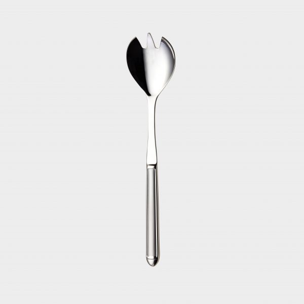 Nora salad fork product image