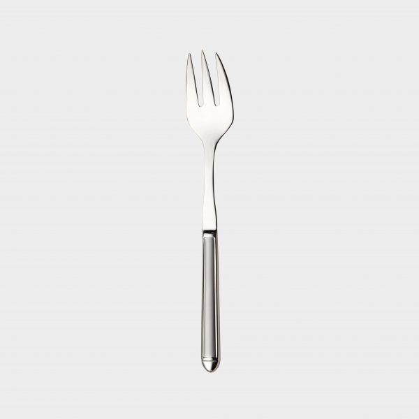 Nora serving fork product image