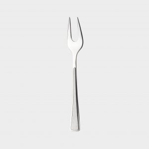 Ramona serving fork product image