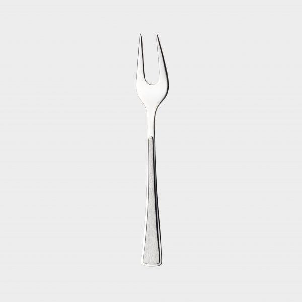 Ramona serving fork product image