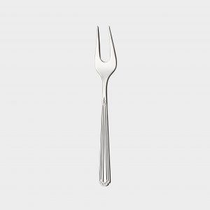 Renessanse serving fork product image