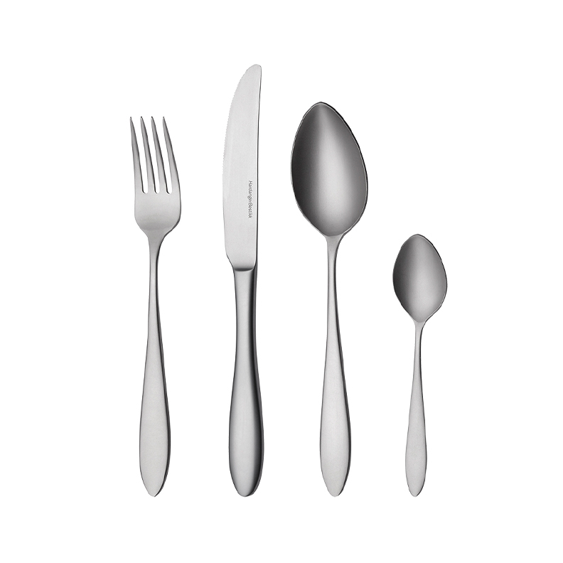Maud cutlery set product image