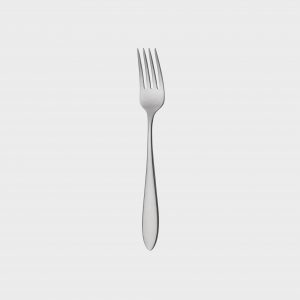 Maud dinner fork product image
