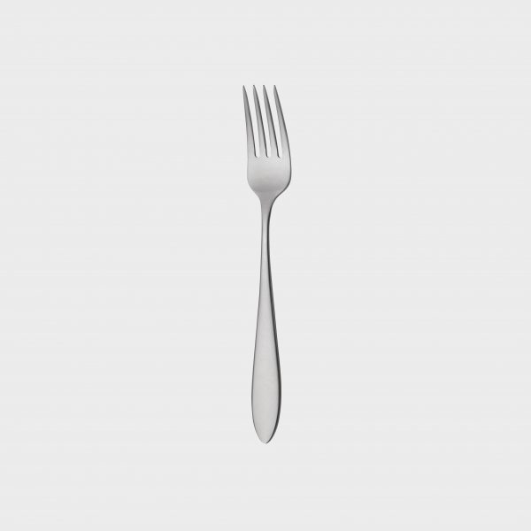 Maud dinner fork product image