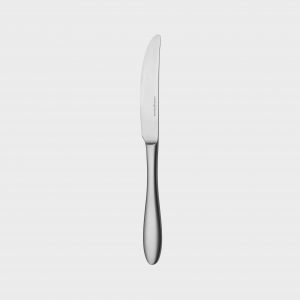Maud dinner knife product image