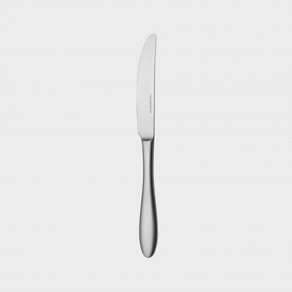 Maud dinner knife product image