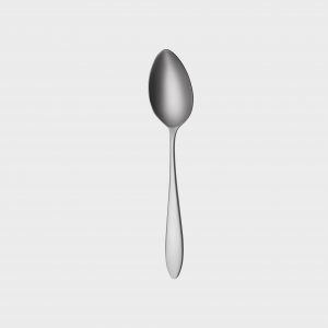 Maud dinner spoon product image